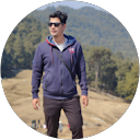 khozema attar profile picture