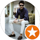 Yuvraj Singh Sisodia profile picture