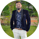 Qutubuddin bohara profile picture