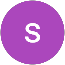 shabbar badwahwala profile picture