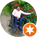 tyagi anshul profile picture