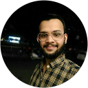 Hakimuddin Rangwala profile picture