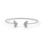BRS-11-23