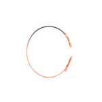 BRS-13-20