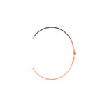 BRS-15-20