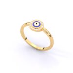LR-22-7