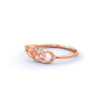 LR-93-14