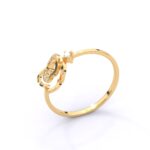 LR-98-10