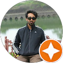 ali asger bharawala profile picture