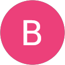 Batul Bandookwala profile picture