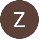 Z badwahwala profile picture