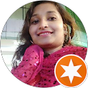 PriyankA agarwal profile picture