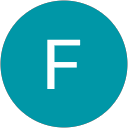 Fatema Zaki profile picture