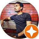 pramod shrivas profile picture